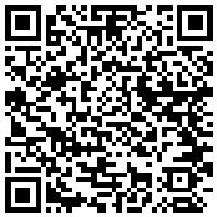 QR Code for bitcoin:bitcoin:bitcoin:bitcoin:bitcoin:bitcoin:dash:XogExK4LtdAWGRep5b72j6c4op8n7vpFwX