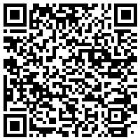 QR Code for bitcoin:bitcoin:bitcoin:bitcoin:bitcoin:bitcoin:dash:XogG7YYDsBjGiJGXmv42VFVyeinfiMSpys