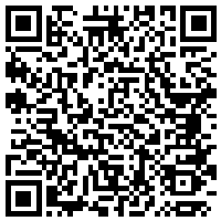 QR Code for bitcoin:bitcoin:bitcoin:bitcoin:bitcoin:bitcoin:dash:XogGV6dYehVdbwB5vsunCGmV4XrA5SeERN