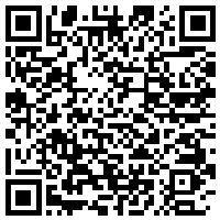 QR Code for bitcoin:bitcoin:bitcoin:bitcoin:bitcoin:bitcoin:dash:XogGbcwCL2Fu1EPibeaA6uu65yMjm89ey2