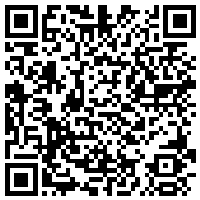 QR Code for bitcoin:bitcoin:bitcoin:bitcoin:bitcoin:bitcoin:dash:XogJgLUgGXupGi9R6caJHWH5TVdCWnnF3P