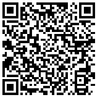 QR Code for bitcoin:bitcoin:bitcoin:bitcoin:bitcoin:bitcoin:dash:XogKxAzGe3TTXUWKKad8occ8e3VEdeetYu