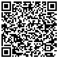 QR Code for bitcoin:bitcoin:bitcoin:bitcoin:bitcoin:bitcoin:dash:XogL4xhEWaH2M4Py4QejR45teujqiqr6HV