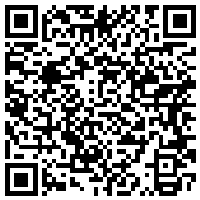 QR Code for bitcoin:bitcoin:bitcoin:bitcoin:bitcoin:bitcoin:dash:XogM67MA2WXMVBsJ34fqBzMWCDjEoiQPKA