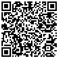 QR Code for bitcoin:bitcoin:bitcoin:bitcoin:bitcoin:bitcoin:dash:XogMuiU2WngTMvb35aQWoCzEyFbwdFyNwd