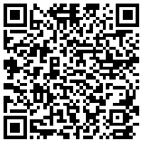 QR Code for bitcoin:bitcoin:bitcoin:bitcoin:bitcoin:bitcoin:dash:XogNoaaFt7K4RqVB5L4W9efWBQp3poy1EP