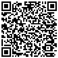 QR Code for bitcoin:bitcoin:bitcoin:bitcoin:bitcoin:bitcoin:dash:XogQDAirYDAM44Jd1NG8itkNAvveWcwnB4