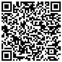 QR Code for bitcoin:bitcoin:bitcoin:bitcoin:bitcoin:bitcoin:dash:XogSGoHBGeaxqWEikkAPm2SLmcrRi8yRgY