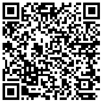 QR Code for bitcoin:bitcoin:bitcoin:bitcoin:bitcoin:bitcoin:dash:XogTMWMdbtfTkcoVwXiNJLGTeCMLocqq5J