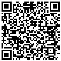 QR Code for bitcoin:bitcoin:bitcoin:bitcoin:bitcoin:bitcoin:dash:XogTXBcebeN7TGtRLugTL587Ncc2udgURY