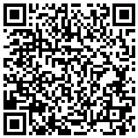 QR Code for bitcoin:bitcoin:bitcoin:bitcoin:bitcoin:bitcoin:dash:XogUD6wFNVvFuXGpvaGAoBTYFctLoXtuX2