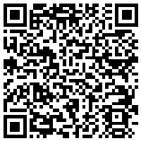 QR Code for bitcoin:bitcoin:bitcoin:bitcoin:bitcoin:bitcoin:dash:XogUcd7yft46htJeDPWkeaYSbdP2EFhVrV