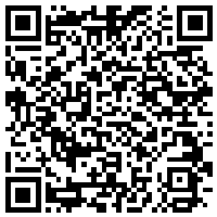 QR Code for bitcoin:bitcoin:bitcoin:bitcoin:bitcoin:bitcoin:dash:XogUdgeHV37A9FS4oTZSWoDgZAfpXGGsPQ