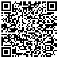 QR Code for bitcoin:bitcoin:bitcoin:bitcoin:bitcoin:bitcoin:dash:XogVZo3LDfCGCiAEaSBB1aK3UpLSUJJfQs