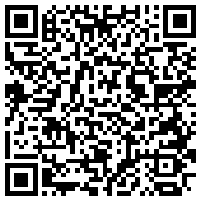 QR Code for bitcoin:bitcoin:bitcoin:bitcoin:bitcoin:bitcoin:dash:XogaTDiEDCT6WGiUXQ3ZVJxZ8Ab24ZPuzL