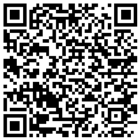 QR Code for bitcoin:bitcoin:bitcoin:bitcoin:bitcoin:bitcoin:dash:XogcM61AHZRJtrLHk4fdLfJsPmrgM4bGmC