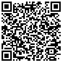 QR Code for bitcoin:bitcoin:bitcoin:bitcoin:bitcoin:bitcoin:dash:Xoge8cUW2bsACz8RaN6Zs17v7ukAEdW9Sy