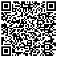 QR Code for bitcoin:bitcoin:bitcoin:bitcoin:bitcoin:bitcoin:dash:Xogi7Fo7NsecfM8NNF6jgrmf65absfuJ5G