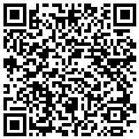 QR Code for bitcoin:bitcoin:bitcoin:bitcoin:bitcoin:bitcoin:dash:XogivRTkNrn3ku4eMEWgEBsT1nTHQxCt1C