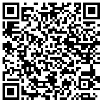 QR Code for bitcoin:bitcoin:bitcoin:bitcoin:bitcoin:bitcoin:dash:XogjVRdJokiaARAzWS3Y4YyAxtEmvb5C5d