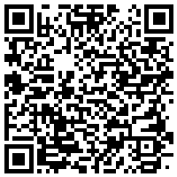 QR Code for bitcoin:bitcoin:bitcoin:bitcoin:bitcoin:bitcoin:dash:XogmEPSF59h9Wz6Zy9orVdJfFSTP9eFJnX