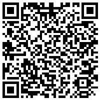 QR Code for bitcoin:bitcoin:bitcoin:bitcoin:bitcoin:bitcoin:dash:Xogminvr1ouY2kMResCNsNnwUbRbJ6HTm2
