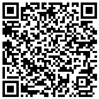 QR Code for bitcoin:bitcoin:bitcoin:bitcoin:bitcoin:bitcoin:dash:XogoDqCDif9QSabh8Fu2YxYLL8ChUK1iDp