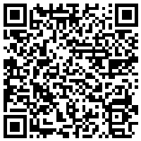 QR Code for bitcoin:bitcoin:bitcoin:bitcoin:bitcoin:bitcoin:dash:XogoiAzEDS8CisfpVGQThAkruuTr4j2s3o
