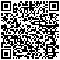 QR Code for bitcoin:bitcoin:bitcoin:bitcoin:bitcoin:bitcoin:dash:XogqEvgkfKBb2Yvmf8FchLseMjttmoEtpU