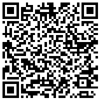 QR Code for bitcoin:bitcoin:bitcoin:bitcoin:bitcoin:bitcoin:dash:XogsJ4PgkXutLVR4xvAHxgdWsMkVaR6Uc6
