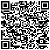 QR Code for bitcoin:bitcoin:bitcoin:bitcoin:bitcoin:bitcoin:dash:XogsLk9sESsBJynDDV6AAS4bM1D7vCCQfT