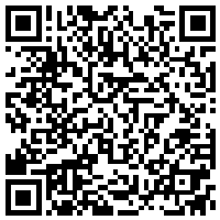 QR Code for bitcoin:bitcoin:bitcoin:bitcoin:bitcoin:bitcoin:dash:Xogsbn6ZZbXnHXuc3tBPPJNP45MpkrFzeK