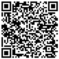 QR Code for bitcoin:bitcoin:bitcoin:bitcoin:bitcoin:bitcoin:dash:XogsrC86ayarExfZGqU3iheR2LMXTnqDrB