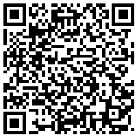 QR Code for bitcoin:bitcoin:bitcoin:bitcoin:bitcoin:bitcoin:dash:XogsrKwkFMSSJEMfpuMQLAeeMNHte3F212