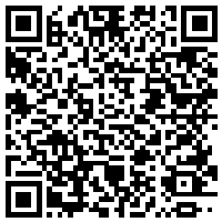 QR Code for bitcoin:bitcoin:bitcoin:bitcoin:bitcoin:bitcoin:dash:XogsufaqUsaLEwpNnA4TcYvMbCPXnPAHhF