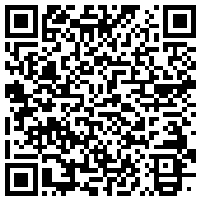 QR Code for bitcoin:bitcoin:bitcoin:bitcoin:bitcoin:bitcoin:dash:Xogtd7ZCBU9tk8RfSkybxScBCnwLbeFuMy