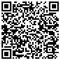 QR Code for bitcoin:bitcoin:bitcoin:bitcoin:bitcoin:bitcoin:dash:XogthoPZh8pE5JaDViEBnbVC5MR8QVeg9g