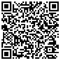 QR Code for bitcoin:bitcoin:bitcoin:bitcoin:bitcoin:bitcoin:dash:XogttL9XzPyxMiKuAGyo9zxCYKey92r3sx