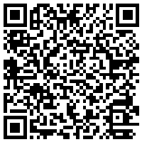 QR Code for bitcoin:bitcoin:bitcoin:bitcoin:bitcoin:bitcoin:dash:XogvJXNeSKU3b8JDvVet81uL45TLJsxhig