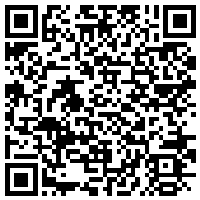 QR Code for bitcoin:bitcoin:bitcoin:bitcoin:bitcoin:bitcoin:dash:XogvpgWYECHaTtPcCTttARnbJXiZCFLZq8