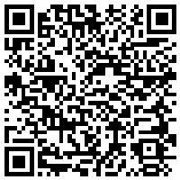 QR Code for bitcoin:bitcoin:bitcoin:bitcoin:bitcoin:bitcoin:dash:XogxRabxo7bLC6oMYYTGNw3yrQVM9vb46Q