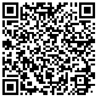 QR Code for bitcoin:bitcoin:bitcoin:bitcoin:bitcoin:bitcoin:dash:XogxpNF8aLiEzzHVSSxE6DvvGovgsMKEdA