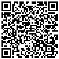 QR Code for bitcoin:bitcoin:bitcoin:bitcoin:bitcoin:bitcoin:dash:Xogy4HNF8MRL9FWUVC8KiwuohpYNmuxJmT