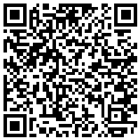QR Code for bitcoin:bitcoin:bitcoin:bitcoin:bitcoin:bitcoin:dash:XogyVT9BcBJ6RD5BPDRHvH139kf3VLPqSA