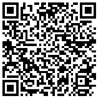 QR Code for bitcoin:bitcoin:bitcoin:bitcoin:bitcoin:bitcoin:dash:XogyjBWKhwfMSwwNPBN26e19BsrwP9ch74