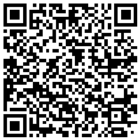 QR Code for bitcoin:bitcoin:bitcoin:bitcoin:bitcoin:bitcoin:dash:Xogzd4F7SEJaNVdF5dd5ynwdTr8DSHWgu7