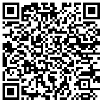 QR Code for bitcoin:bitcoin:bitcoin:bitcoin:bitcoin:bitcoin:dash:Xoh2BBd9rcAP3kqsXR5NRJVCFmYNLFgmdc