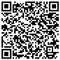 QR Code for bitcoin:bitcoin:bitcoin:bitcoin:bitcoin:bitcoin:dash:Xoh2GnKBKJPi2TKDRADwhm2xe7xZammzaB