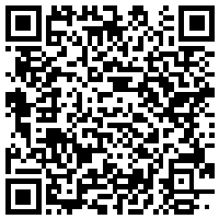 QR Code for bitcoin:bitcoin:bitcoin:bitcoin:bitcoin:bitcoin:dash:Xoh3WBWm62Ruyp1rr1DMJs8hseftdDABm5