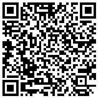 QR Code for bitcoin:bitcoin:bitcoin:bitcoin:bitcoin:bitcoin:dash:Xoh3jTMhbhthfPm4N4xTJgWWjvZ22FSLgb